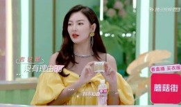 娱乐吃瓜酱支持哪一方,娱乐吃瓜酱力挺哪方？揭秘背后真相！