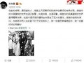 娱乐吃瓜解说大全,吃瓜达人带你领略明星幕后故事