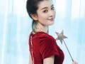 娱乐吃瓜酱乔欣在线观看,带你领略娱乐圈幕后风云